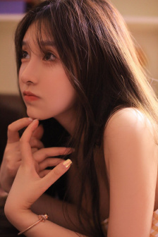 亚洲 卡通 欧美 制服 中文
