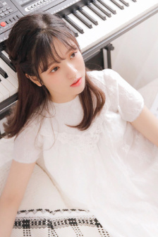中文弹幕日产无线码一区